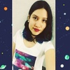 Emilia Caballero