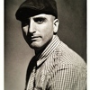 Angelo Giaquinto