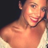 Linda B