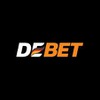 Debet 