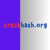 crackhash org