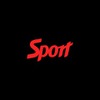 Sport-surge TV