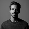Alexander Troetthan