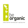 Be Organic