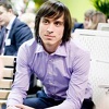 Kalaev Vladimir