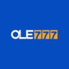 OLE777 