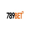 789BET 