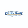 Kim Lien Travel