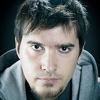 Pablo Elorrieta