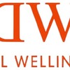 Daniel Wellington