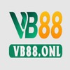 VB88 Nhà Cái Uy Tín Hàng