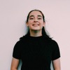 Katie Dannock