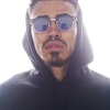 PES BROWKO