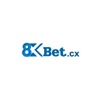 8xbet Casino