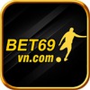 bet69 vn