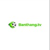 Banthang tv