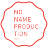 Noname Production