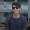 André Alkmim