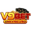 Nhà Cái V9Bet