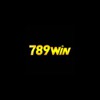 789win 