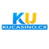 Ku Casino