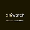 Aniwatch Baby