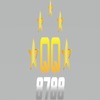 QQ8788 - QQ8788App - Link Vào Trang Chủ QQ8788 Mobile Chính Thức 2022