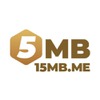 15MB Me