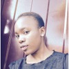 Xikombiso Makhubela