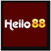 Nhà cái HELLO88