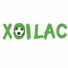 xoilac host