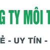 Thông Cống Nghẹt Minh Ngọc
