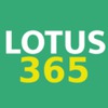 lotus365india game