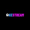 OKESTREAM 