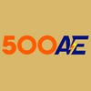 500ae88 store