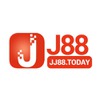 J88 