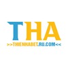 Thienhabet 