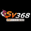 SV368 