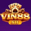 Vin88 sh