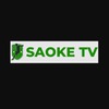 Saoke Tv