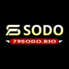 79SODO BIO
