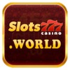 Slots777 slots777.world