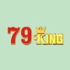 79king dashlegends
