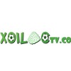 xoilactvco xoilactvco