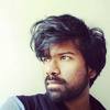 Siddharth Singh