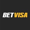 BETVISA trade