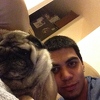 Sanil Patel
