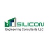 Silicon Consultant LLC