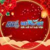VTCNetviet Marketing