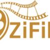 ozifilm cc